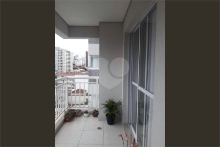 Apartamento à venda com 2 quartos, sendo 1 suíte,  em Barra Funda, São Paulo, SP
