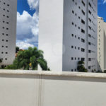 Apartamento à venda com 2 quartos em Vila Aurora (zona Norte), São Paulo, SP