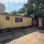 Casa Térrea à venda com 2 quartos em Jardim Guadalajara, Sorocaba, SP