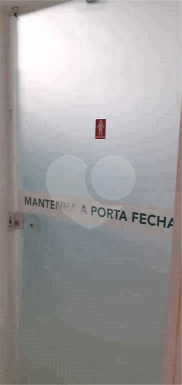 Casa à venda com 1 quarto no condomínio Residencial Vila Cocais, Indaiatuba - SP