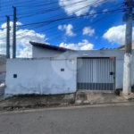Casa à venda com 4 quartos no Centro, Tatuí, SP