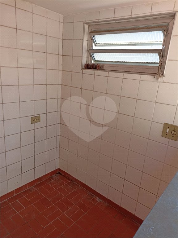 Casa Térrea à venda com 3 quartos, sendo 1 suíte, em Vila Guilherme, São Paulo, SP