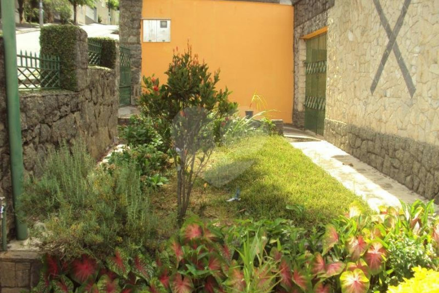 Casa Térrea à venda com 3 quartos, sendo 1 suíte, em Tremembé, São Paulo, SP