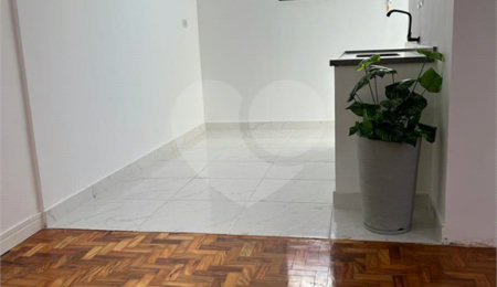 Apartamento à venda com 3 quartos em Vila Moraes, São Paulo, SP