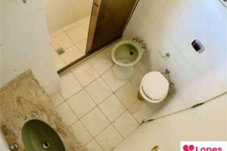 Duplex à venda com 3 quartos, sendo 1 suíte, em Andaraí, Rio de Janeiro, RJ