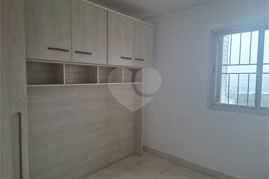 Apartamento para alugar com 3 quartos em Ipiranga, São Paulo, SP