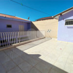 Casa à venda com 5 quartos, sendo 3 suítes, no Centro, Itapetininga, SP