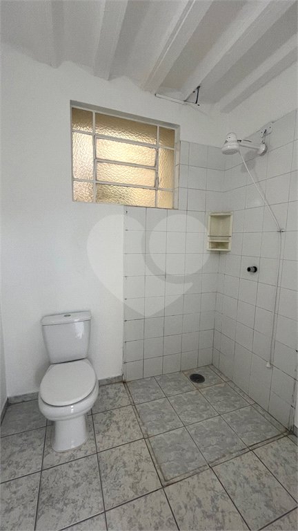 Casa para alugar no Centro, Atibaia, SP