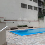 Apartamento à venda com 3 quartos, sendo 1 suíte, em Jardim Paulista, São Paulo, SP