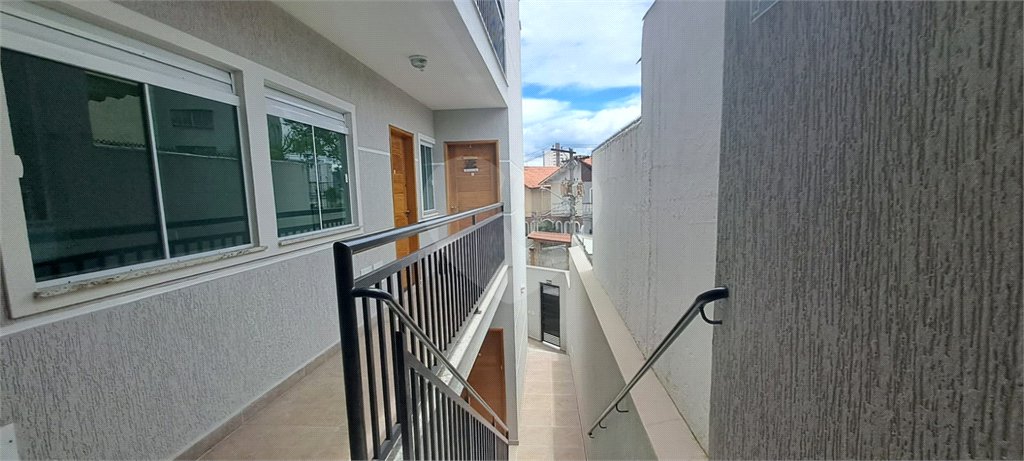 Casa à venda com 2 quartos no condomínio Maestro Villa Lobo, São Paulo - SP