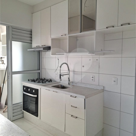 Apartamento à venda com 2 quartos, sendo 1 suíte,  em Vila Suissa, Mogi das Cruzes, SP