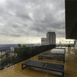 Apartamento à venda ou para alugar com 1 suíte em Jardim das Bandeiras, São Paulo, SP