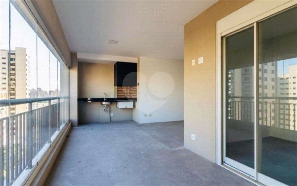 Apartamento à venda com 3 quartos, sendo 1 suíte, em Jardim da Saúde, São Paulo, SP