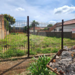 Terreno à venda em Jardim Quitandinha, Araraquara, SP