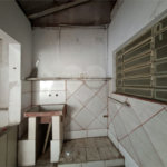 Casa à venda com 2 quartos, sendo 1 suíte, em Vila Galvão, Guarulhos, SP