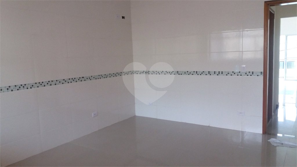 Sobrado à venda com 3 quartos, sendo 1 suíte, em Freguesia do Ó, São Paulo, SP