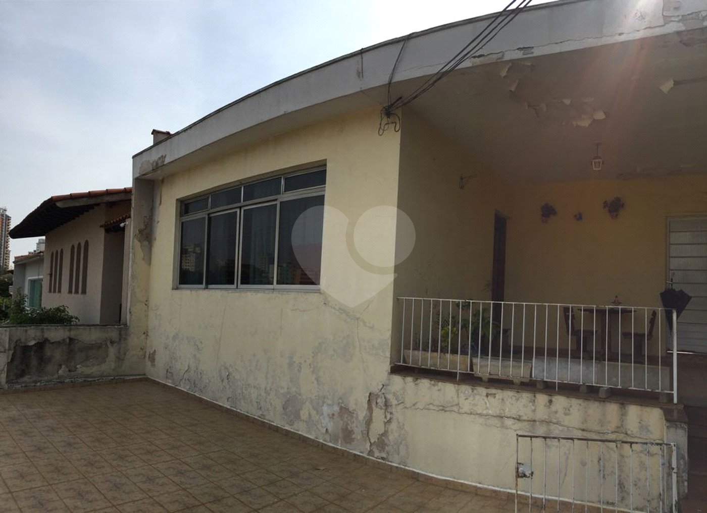 Casa à venda com 3 quartos em Jardim Franca, São Paulo, SP