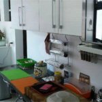 Apartamento à venda com 3 quartos, sendo 1 suíte, em Paraíso do Morumbi, São Paulo, SP