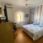 Casa à venda com 5 quartos, sendo 3 suítes, em Vila Almeida, Indaiatuba, SP