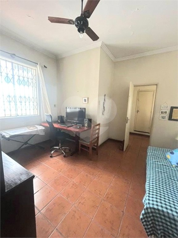 Casa à venda com 5 quartos em Vila Isabel, Rio de Janeiro, RJ