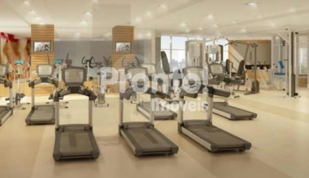 Apartamento à venda com 3 quartos, sendo 1 suíte,  em BUTANTÃ, São Paulo, SP
