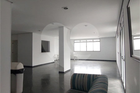 Apartamento à venda com 3 quartos, sendo 1 suíte,  em Vila Gomes Cardim, São Paulo, SP
