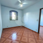 Apartamento para alugar com 1 quarto em Tucuruvi, São Paulo, SP