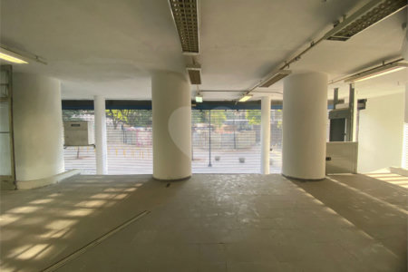 Loja à venda no Centro, São Paulo, SP