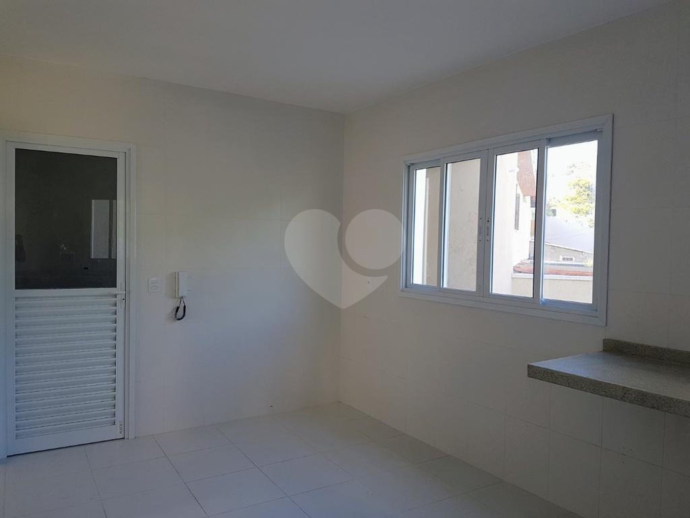 Sobrado à venda com 3 quartos, sendo 1 suíte, em Jardim Prudência, São Paulo, SP