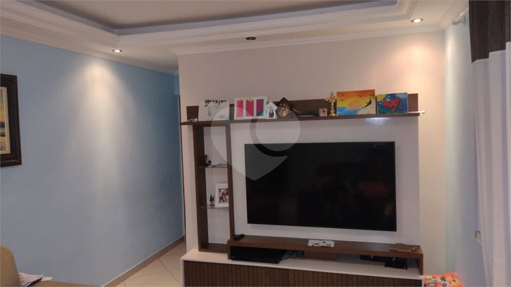 Casa à venda com 3 quartos, sendo 1 suíte,  em Pirituba, São Paulo, SP