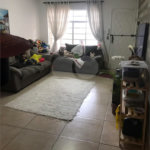Sobrado à venda com 2 quartos em Santana, São Paulo, SP