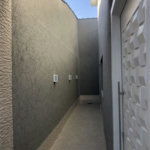 Casa Residencial à venda, Tupi, Praia Grande - CA0115.