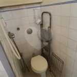 Apartamento à venda com 3 quartos em Méier, Rio de Janeiro, RJ