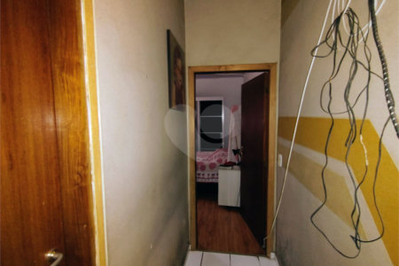 Casa à venda com 1 quarto em Ponte de São João, Jundiaí, SP