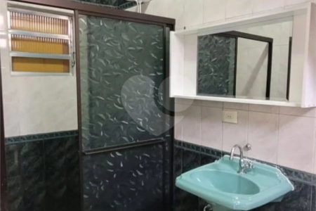 Casa à venda com 10 quartos em Santo Amaro, São Paulo, SP
