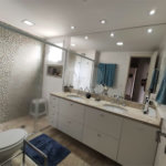 Apartamento à venda com 3 suítes em Vila Prudente, São Paulo, SP