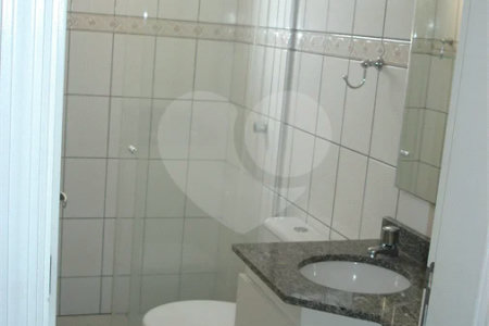 Apartamento para locação em Vinhedo - SP