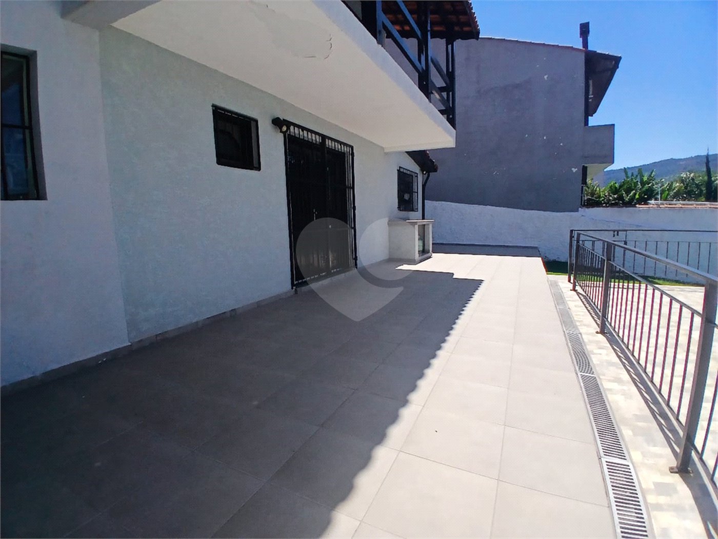Casa à venda com 3 quartos, sendo 1 suíte,  em Recreio Maristela, Atibaia, SP