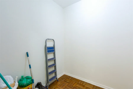 Apartamento à venda com 2 quartos, sendo 1 suíte, em Vila Progredior, São Paulo, SP