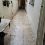 Sobrado à venda com 3 quartos em Vila Santa Terezinha (zona Norte), São Paulo, SP
