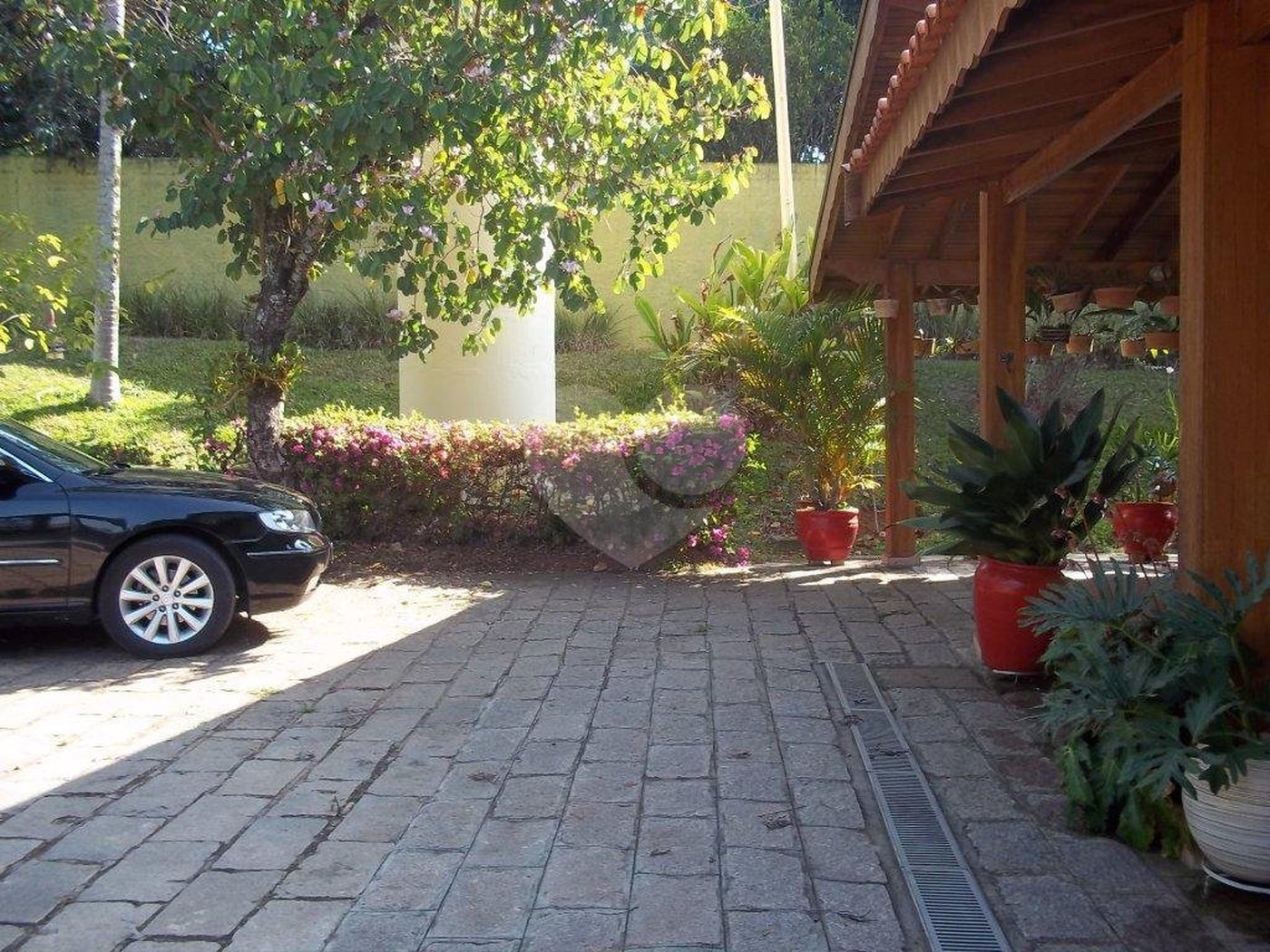 Sítio à venda com 6 quartos, sendo 3 suítes, em Parque Nova Xampirra, Itatiba, SP