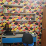 Sobrado à venda com 4 quartos, sendo 2 suítes,  em City Campo Grande, São Paulo, SP