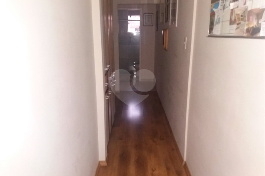 Sobrado à venda com 3 quartos, sendo 1 suíte,  em Vila Guilherme, São Paulo, SP