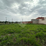 Terreno á venda, com 197m2, no Bairro Parque Primavera em São Carlos.