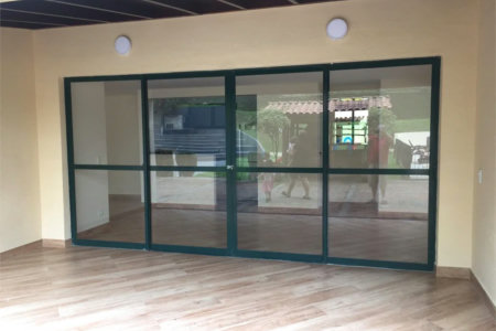 Apartamento à venda com 3 suítes em Vila Suzana, São Paulo, SP
