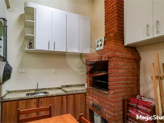 Casa à venda com 3 quartos, sendo 1 suíte,  em Butantã, São Paulo, SP