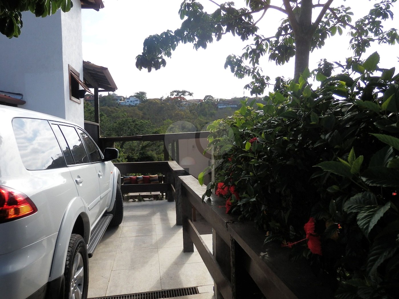 Casa à venda com 5 suítes em Alto de Búzios, Armação dos Búzios, RJ