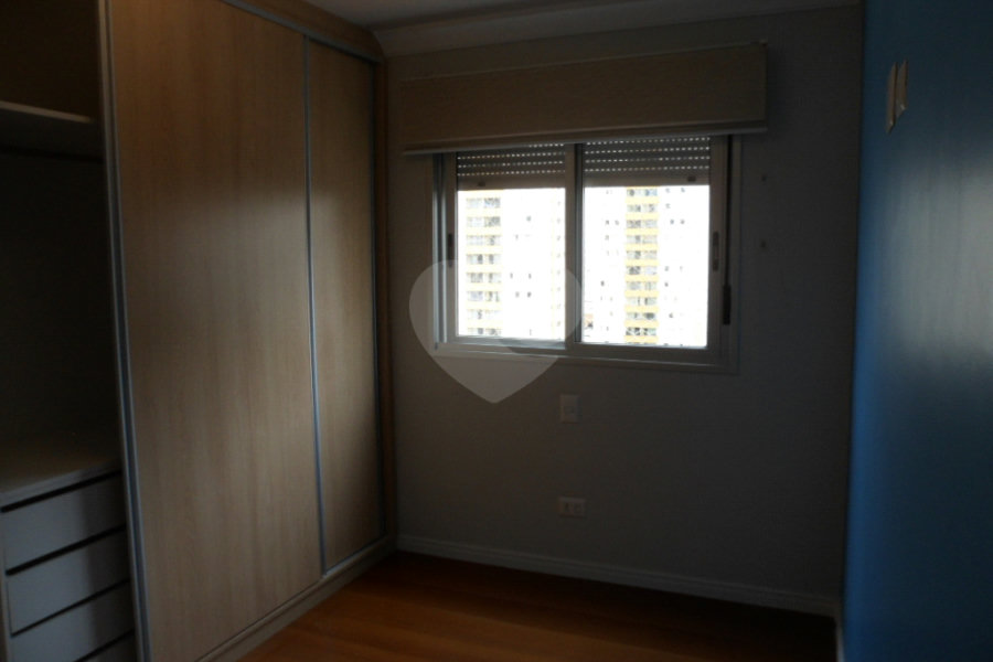 Apartamento à venda com 3 quartos, sendo 1 suíte, em Santana, São Paulo, SP