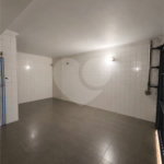 Sobrado à venda com 3 quartos, sendo 2 suítes, em Santana, São Paulo, SP