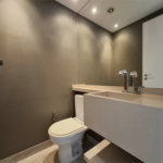 Apartamento à venda com 3 suítes em Vila Ipojuca, São Paulo, SP